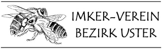 Imker Verein Bezirk Uster